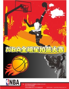 体现了中国