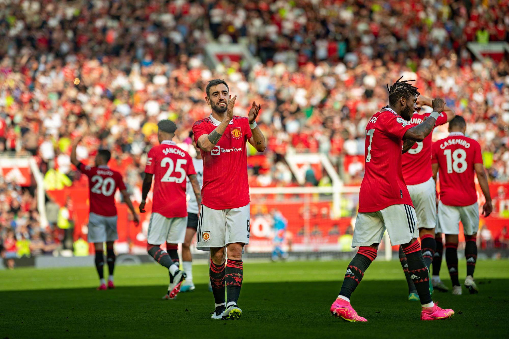 战背景介绍 战背景介绍